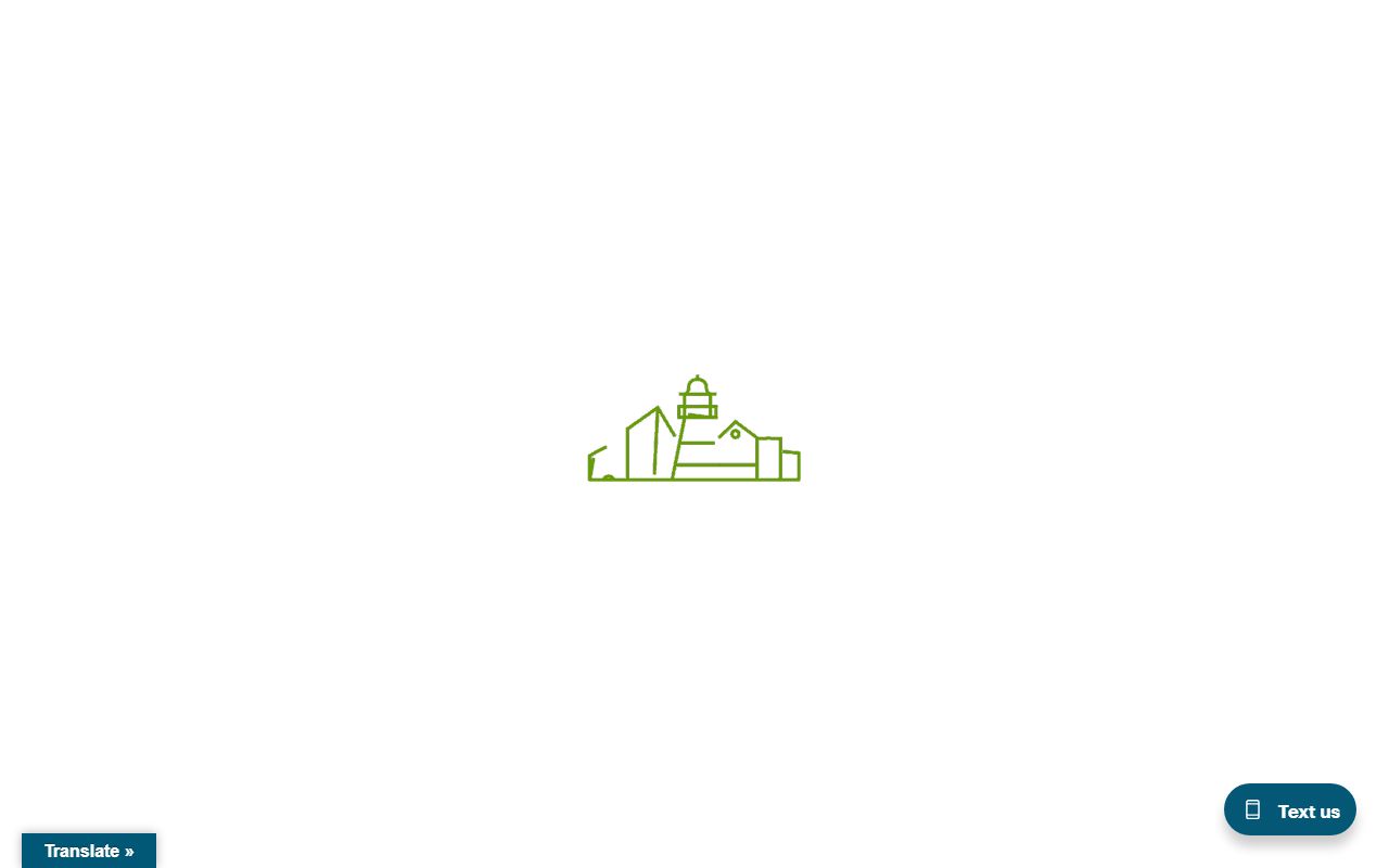 Lehi city portal with bench warrant resources